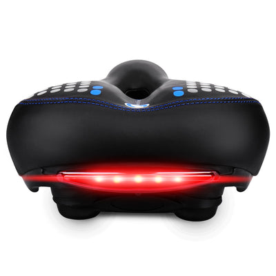 Product model 4