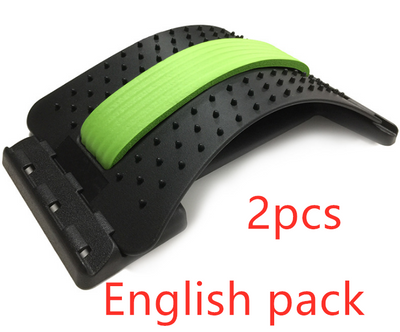 Product model 22