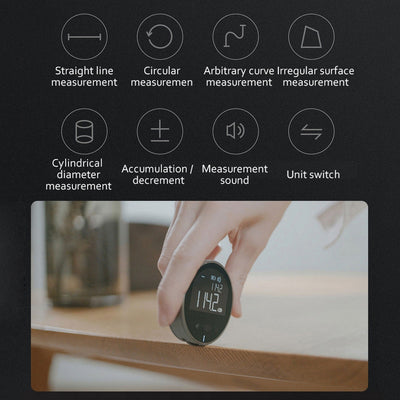 Product model 7