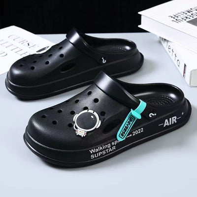 Product model 12