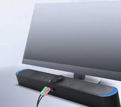 Product model 4