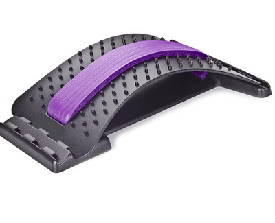 Product model 5