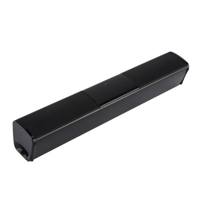 Product model 4