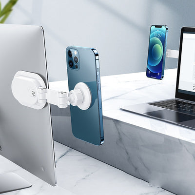 Product model 1