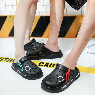 Product model 2