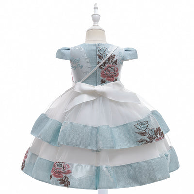 Product model 6