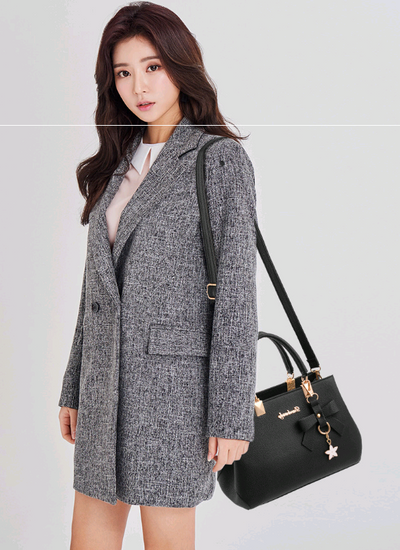 Product model 4