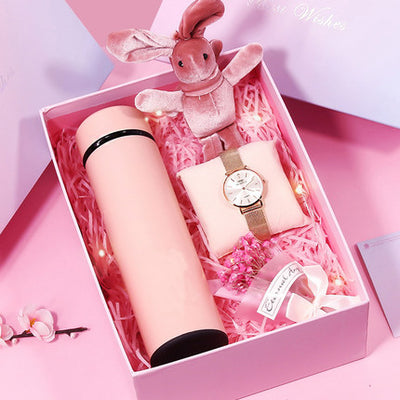 Product model 2