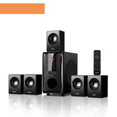 Product model 1