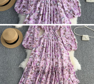 Product model 4