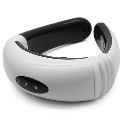 Product model 6