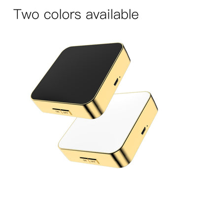 Product model 4