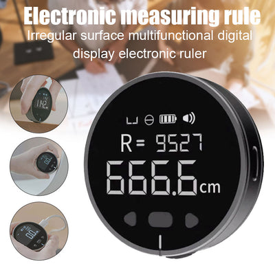 Product model 1