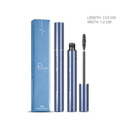Product model 6