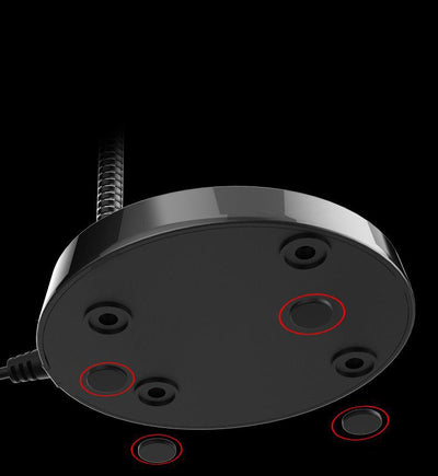 Product model 4
