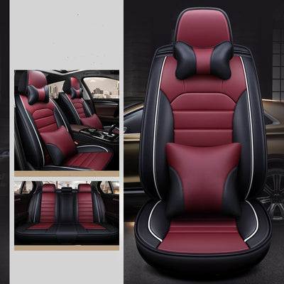 Product model 15