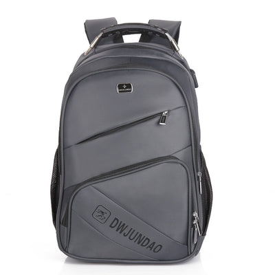 Product model 6