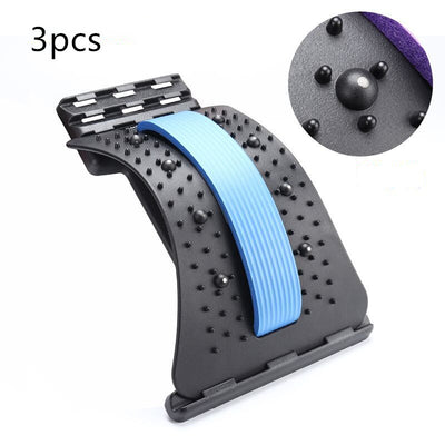 Product model 29