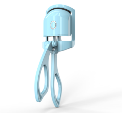 Product model 8