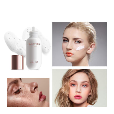 Product model 2