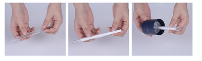 Product model 8