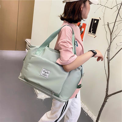 Product model 4