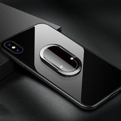 Product model 15