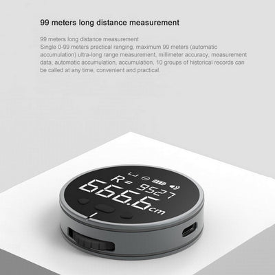 Product model 6