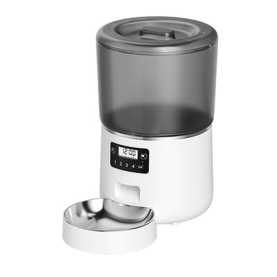 Product model 9