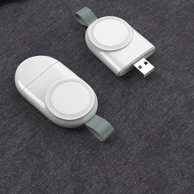 Product model 5