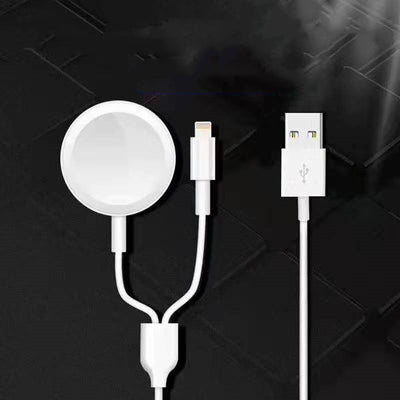 Product model 14