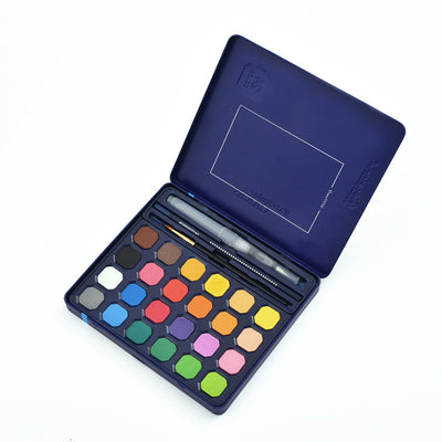 Product model 12