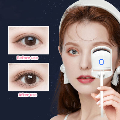 Product model 6