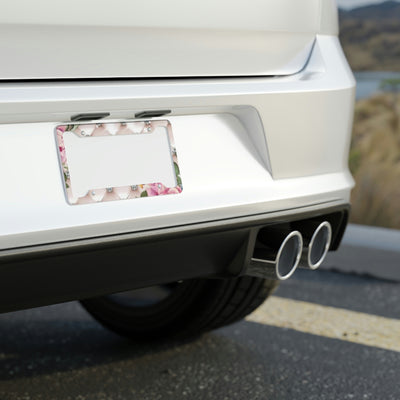 Product model 3