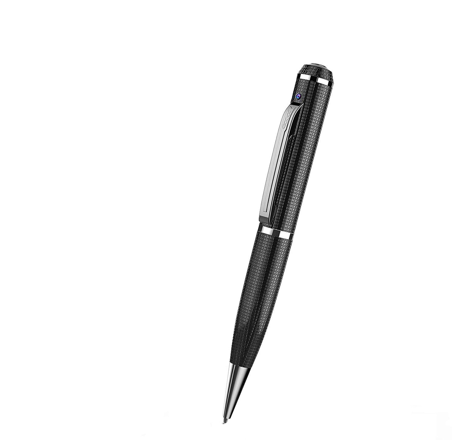 Professional USB conference recorder pen