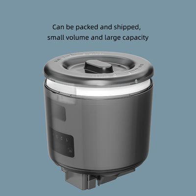 Product model 4