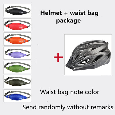 Product model 19