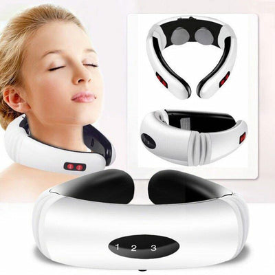 Product model 2
