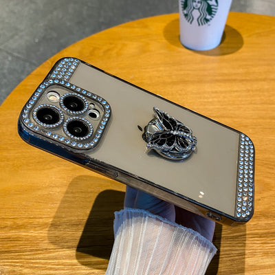 Product model 5