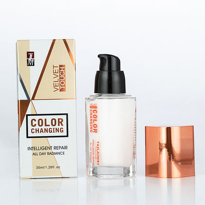 Product model 2