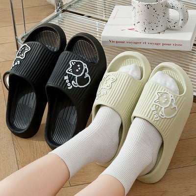 Product model 2