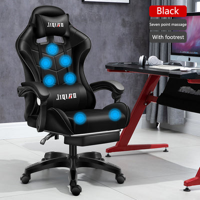 Product model 10
