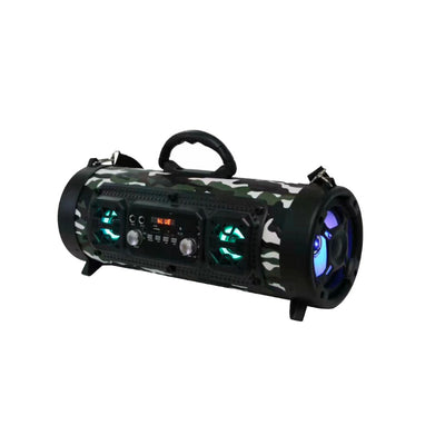 Product model 6