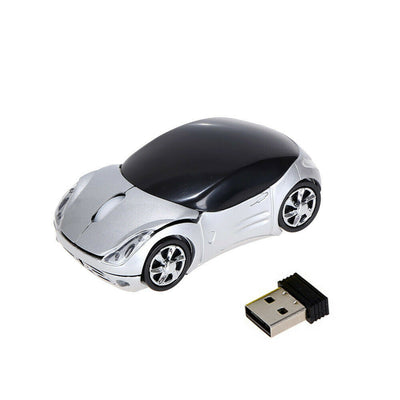 Product model 5