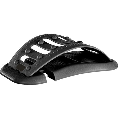 Product model 9