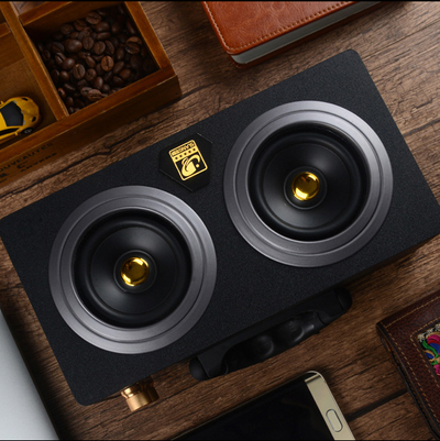 Product model 5