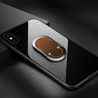 Product model 11