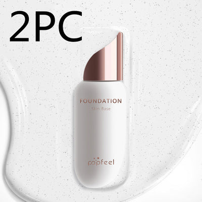 Product model 7