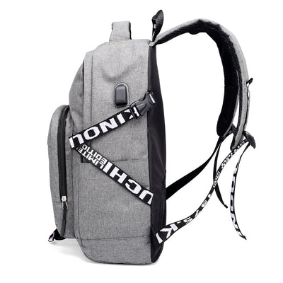 Product model 2