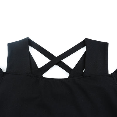 Product model 4